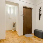 Apartment Lumina Duplex In Old Town